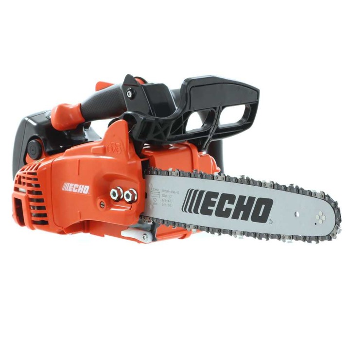 Echo CS-362TES-30 karsintamoottorisaha, 35,8 cm³, 2 HP, 30 cm