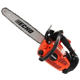 Echo CS 362TES 35 karsintamoottorisaha 35 cm 2 HP