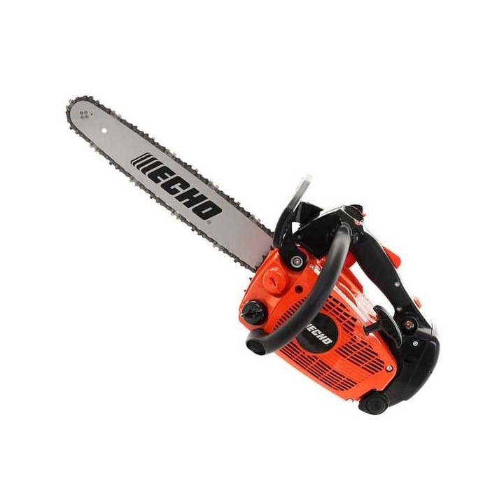 Echo CS 362TES 35 karsintamoottorisaha 35 cm 2 HP