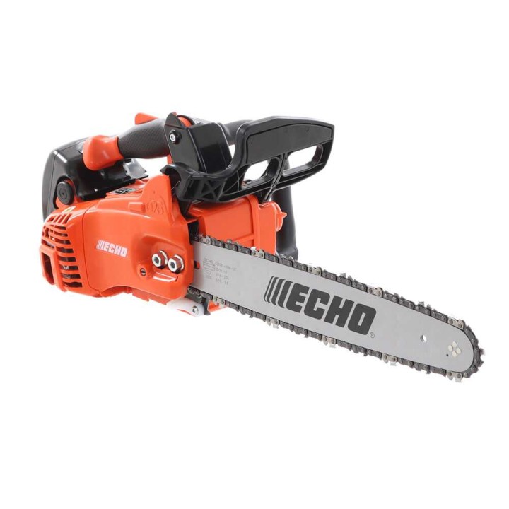 Echo CS-362TES-35 karsintamoottorisaha, 35 cm, 2 HP