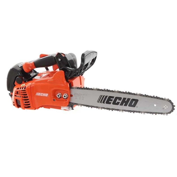 Echo CS-362TES-35 karsintamoottorisaha, 35 cm, 2 HP