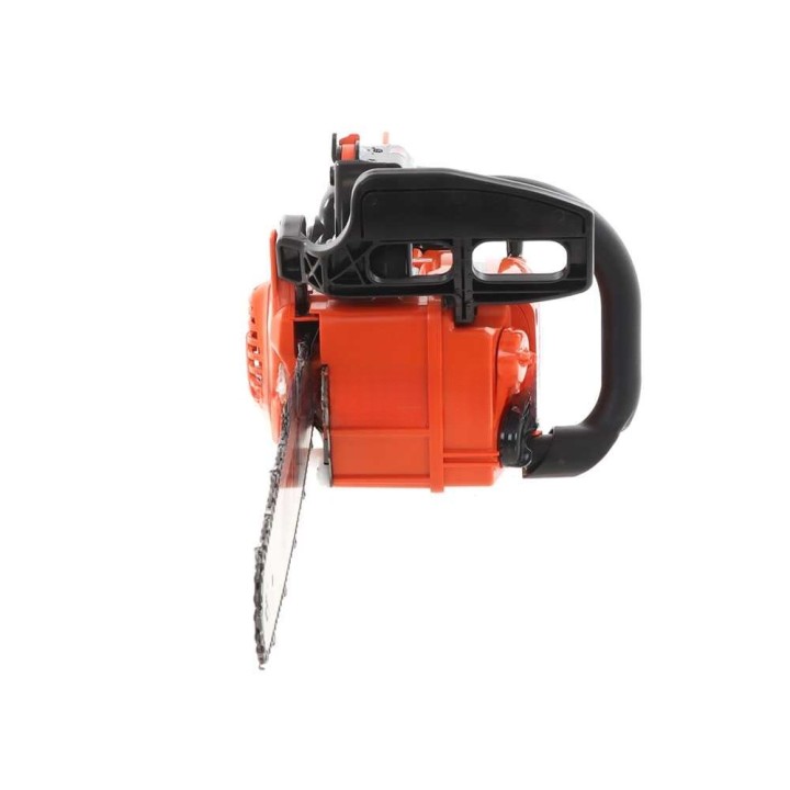 Echo CS-362TES-35 karsintamoottorisaha, 35 cm, 2 HP