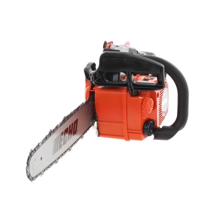 Echo CS-362TES-35 karsintamoottorisaha, 35 cm, 2 HP