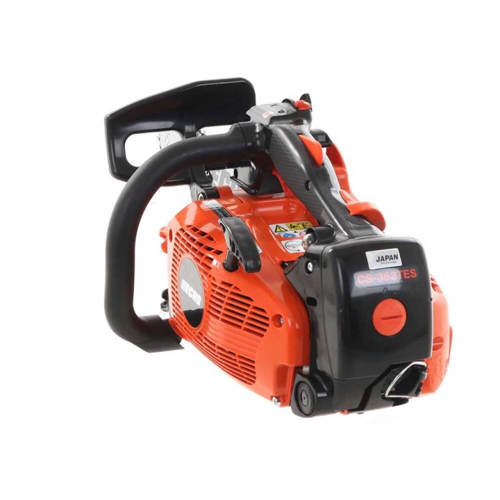 Echo CS-362TES-35 karsintamoottorisaha, 35 cm, 2 HP