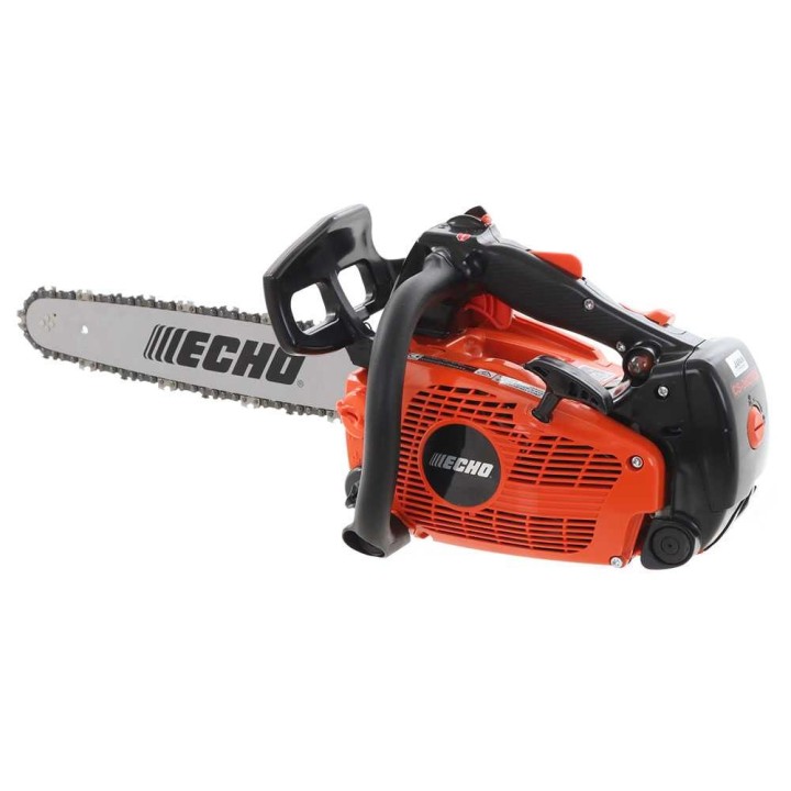 Echo CS-362TES-35 karsintamoottorisaha, 35 cm, 2 HP