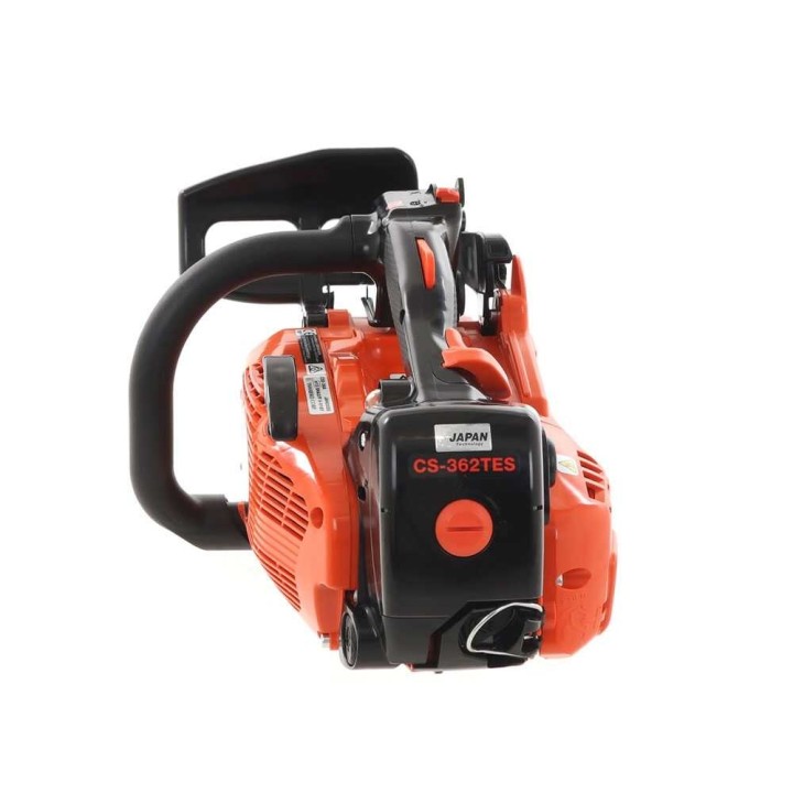 Echo CS-362TES-35 karsintamoottorisaha, 35 cm, 2 HP