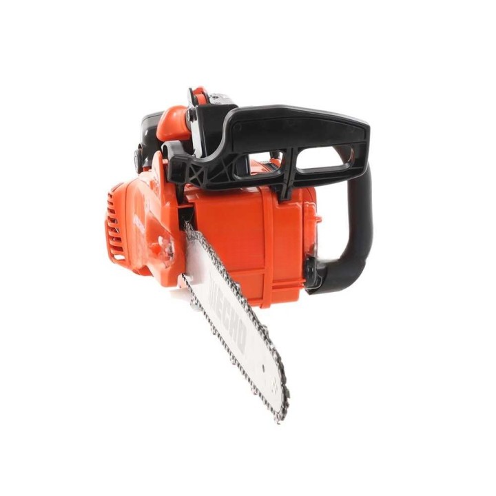 Echo CS-362TES-35 karsintamoottorisaha, 35 cm, 2 HP