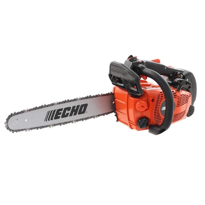 Echo CS-362TES-35 karsintamoottorisaha, 35 cm, 2 HP