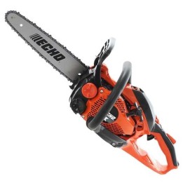 Echo CS 2511WES leikkausmoottorisaha 25 cm 25 cm 1 4 HP