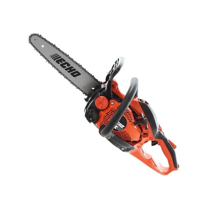 Echo CS 2511WES leikkausmoottorisaha 25 cm 25 cm 1 4 HP