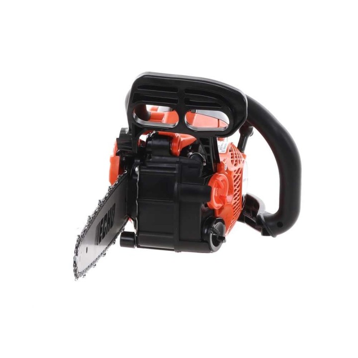 Echo CS-2511WES leikkausmoottorisaha, 25 cm, 25 cm³, 1,4 HP