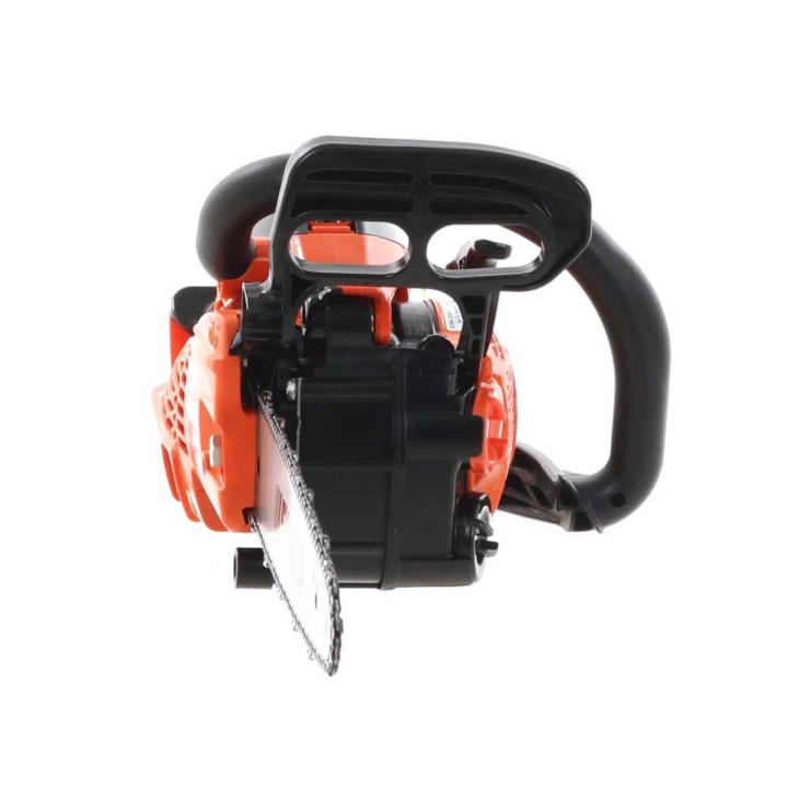 Echo CS-2511WES leikkausmoottorisaha, 25 cm, 25 cm³, 1,4 HP