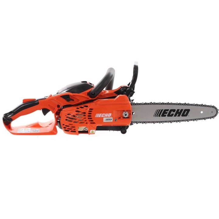 Echo CS-2511WES leikkausmoottorisaha, 25 cm, 25 cm³, 1,4 HP