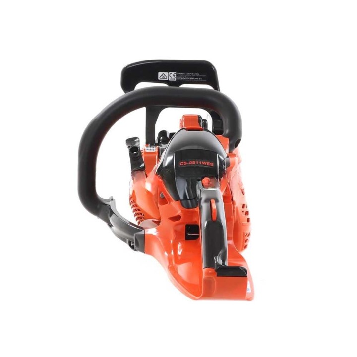 Echo CS-2511WES leikkausmoottorisaha, 25 cm, 25 cm³, 1,4 HP