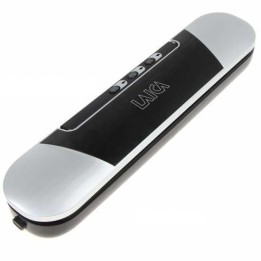 Laica VT3205 tyhjiöpakkauslaite 32 cm 90 W 220 V