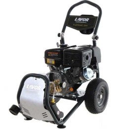 Lavor Thermic 2W 13L bensiinikäyttöinen painepesuri 310 bar Loncin G390F 13 HP