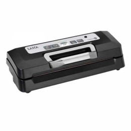 Laica VT3119 vakuumipakkauslaite 110 W 32 cm