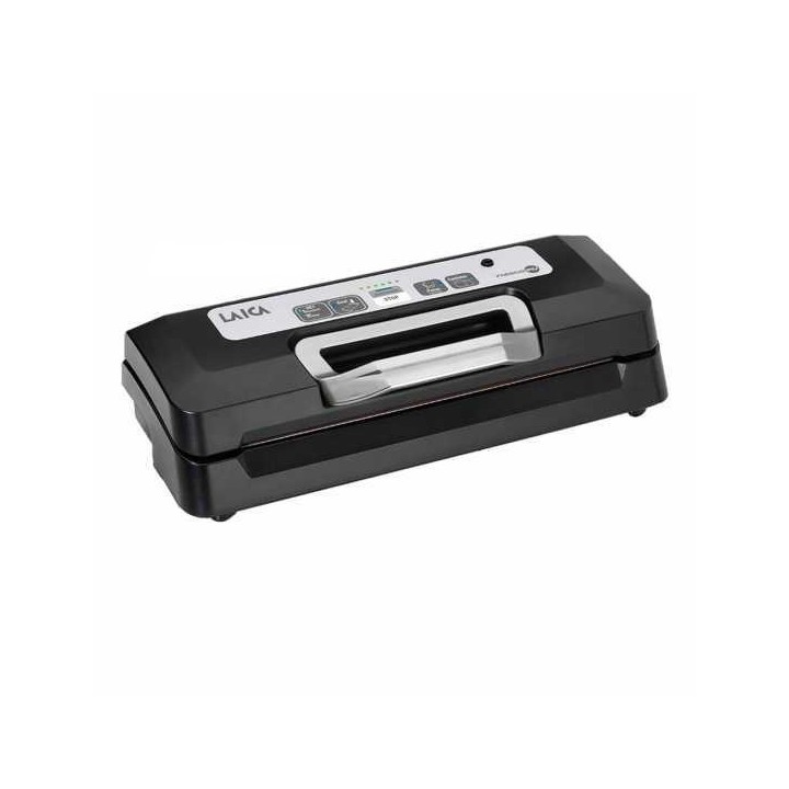 Laica VT3119 vakuumipakkauslaite 110 W 32 cm