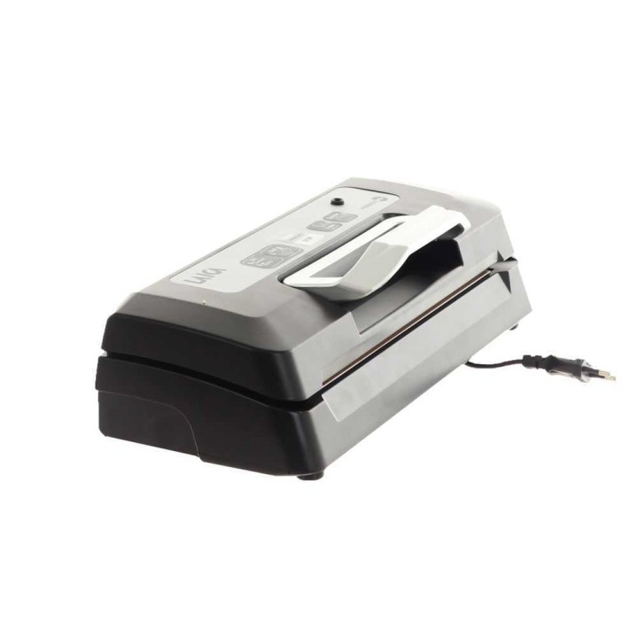 Laica VT3119 vakuumipakkauslaite, 110 W, 32 cm