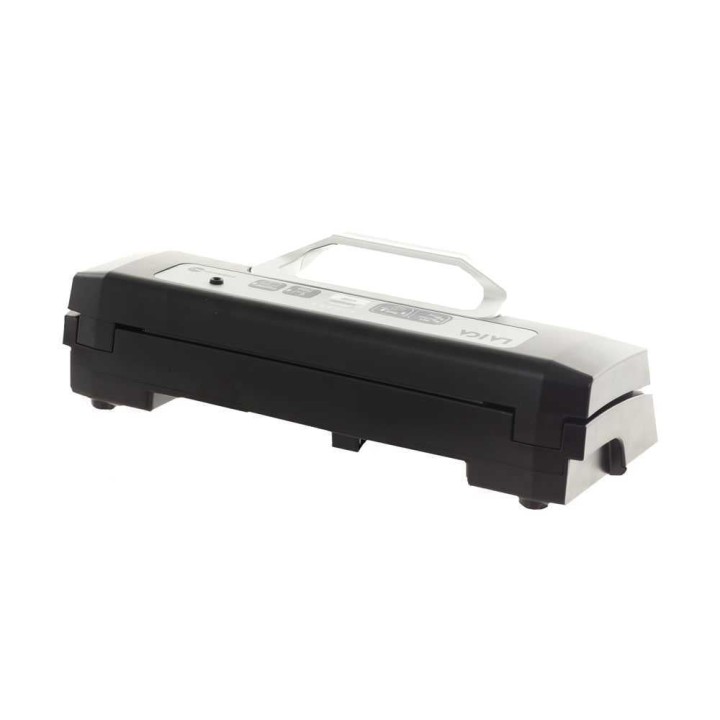 Laica VT3119 vakuumipakkauslaite, 110 W, 32 cm
