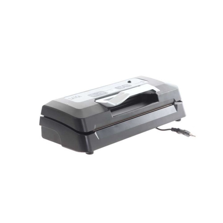 Laica VT3119 vakuumipakkauslaite, 110 W, 32 cm
