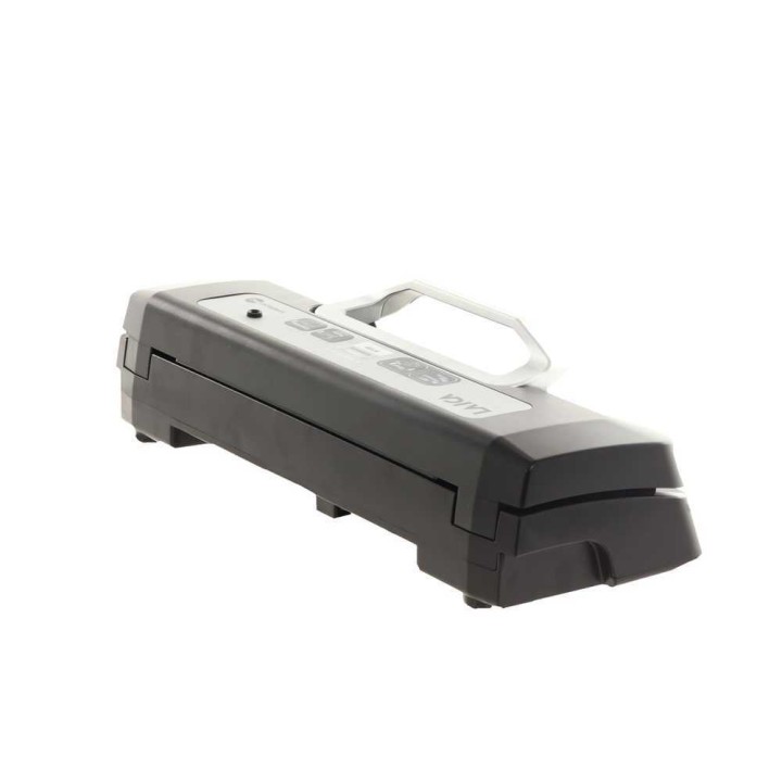 Laica VT3119 vakuumipakkauslaite, 110 W, 32 cm