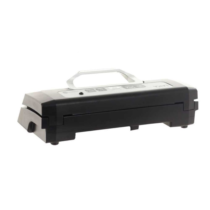Laica VT3119 vakuumipakkauslaite, 110 W, 32 cm