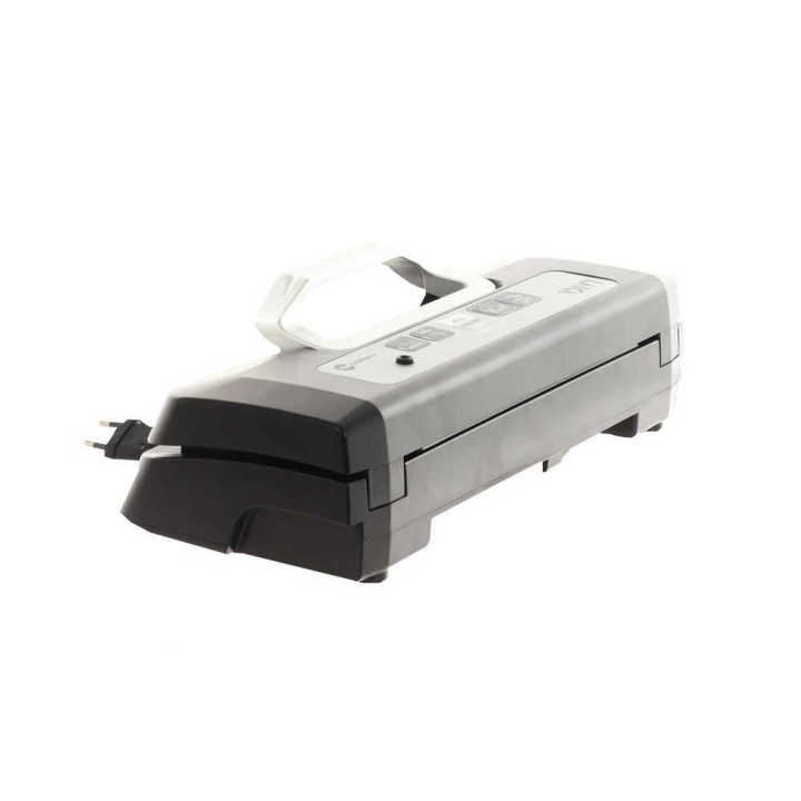 Laica VT3119 vakuumipakkauslaite, 110 W, 32 cm