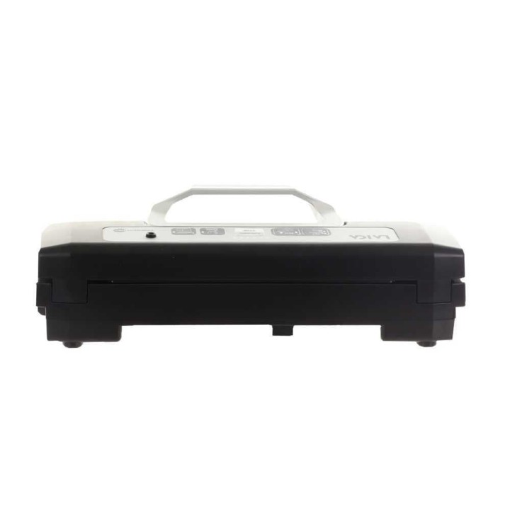 Laica VT3119 vakuumipakkauslaite, 110 W, 32 cm