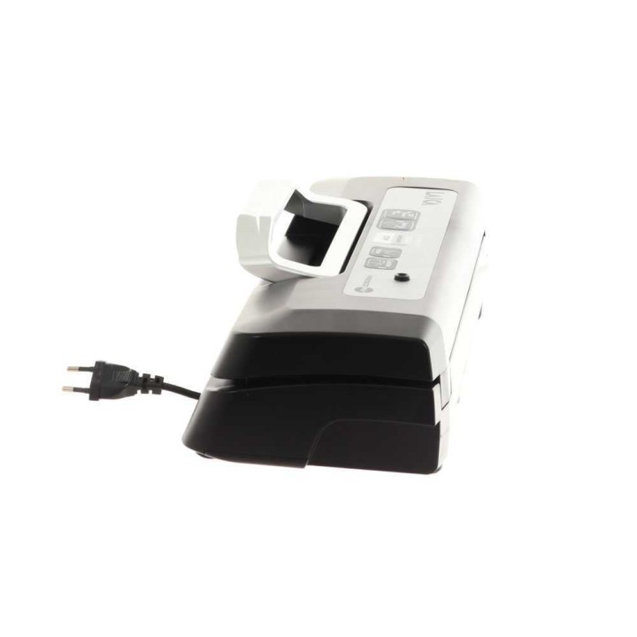 Laica VT3119 vakuumipakkauslaite, 110 W, 32 cm