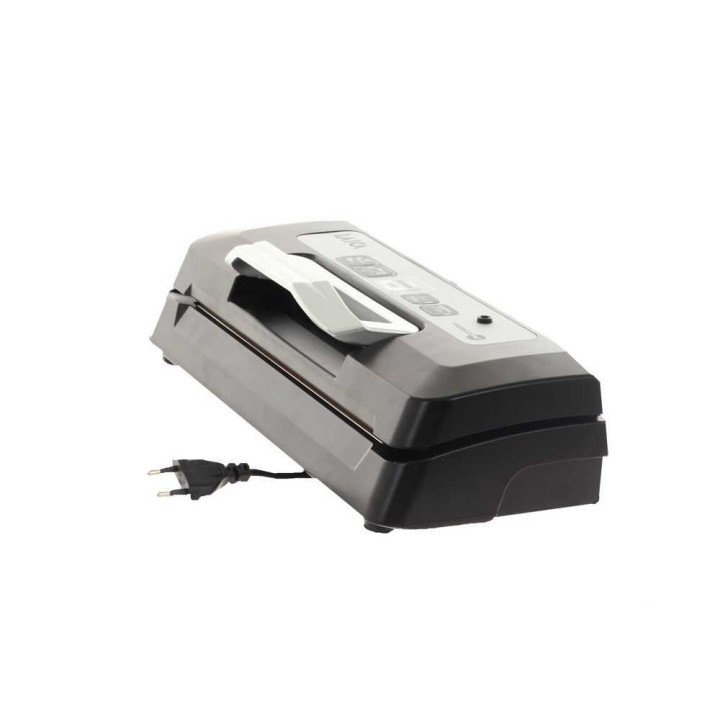 Laica VT3119 vakuumipakkauslaite, 110 W, 32 cm