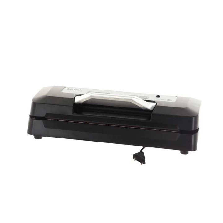Laica VT3119 vakuumipakkauslaite, 110 W, 32 cm