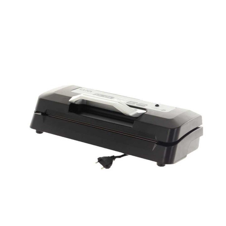 Laica VT3119 vakuumipakkauslaite, 110 W, 32 cm