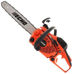 ECHO CS 362WES bensiinikäyttöinen moottorisaha 35 cm 35 8 cm 2 HP