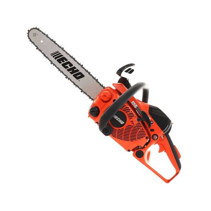 ECHO CS 362WES bensiinikäyttöinen moottorisaha 35 cm 35 8 cm 2 HP
