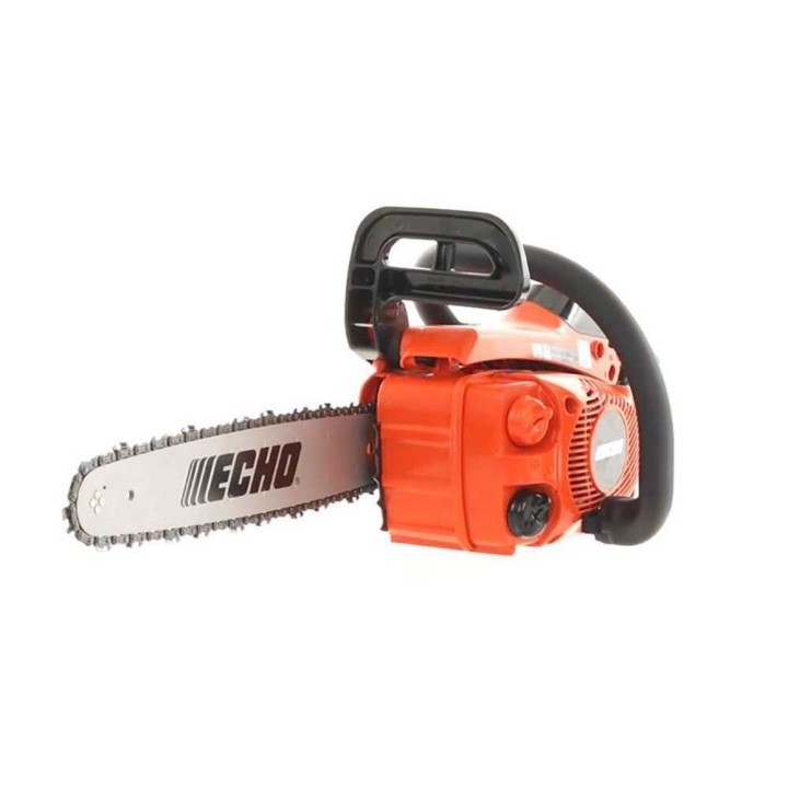 ECHO CS-362WES bensiinikäyttöinen moottorisaha, 35 cm, 35,8 cm³, 2 HP