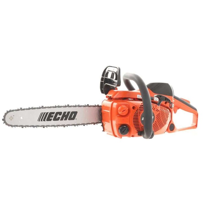ECHO CS-362WES bensiinikäyttöinen moottorisaha, 35 cm, 35,8 cm³, 2 HP