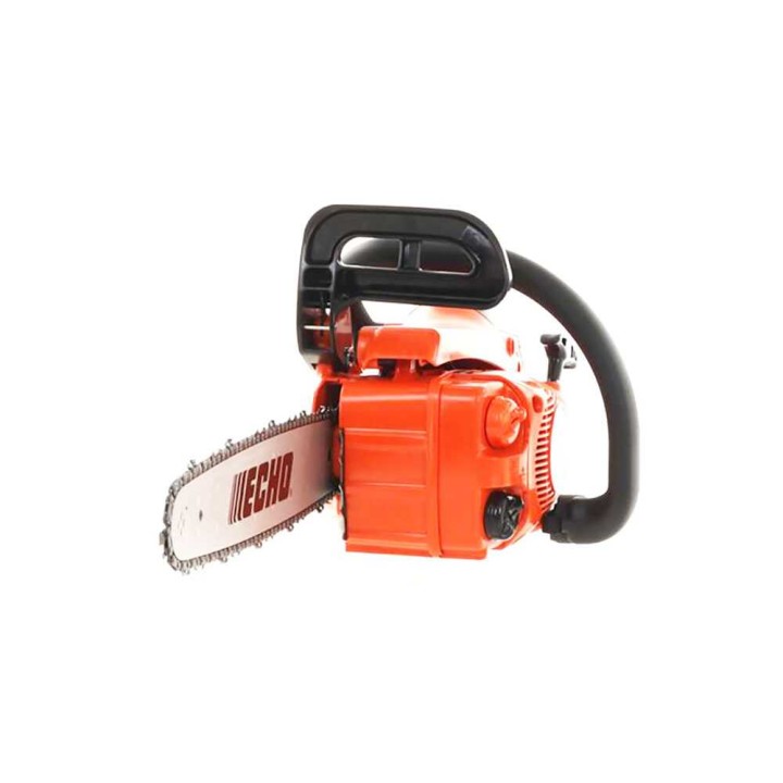 ECHO CS-362WES bensiinikäyttöinen moottorisaha, 35 cm, 35,8 cm³, 2 HP