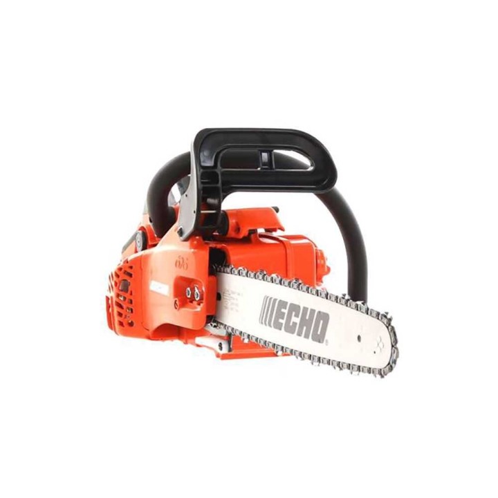 ECHO CS-362WES bensiinikäyttöinen moottorisaha, 35 cm, 35,8 cm³, 2 HP
