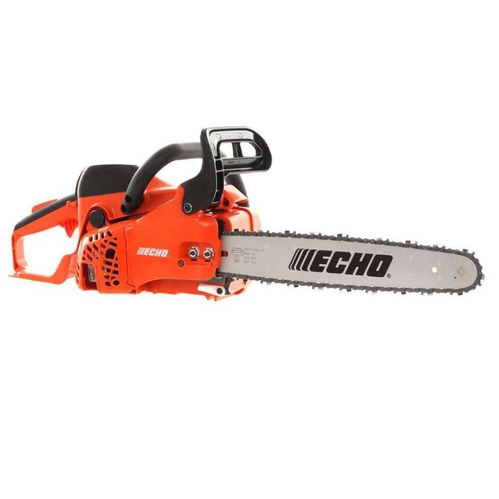 ECHO CS-362WES bensiinikäyttöinen moottorisaha, 35 cm, 35,8 cm³, 2 HP