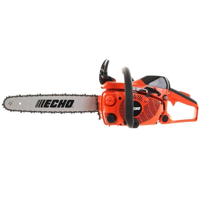 ECHO CS-362WES bensiinikäyttöinen moottorisaha, 35 cm, 35,8 cm³, 2 HP