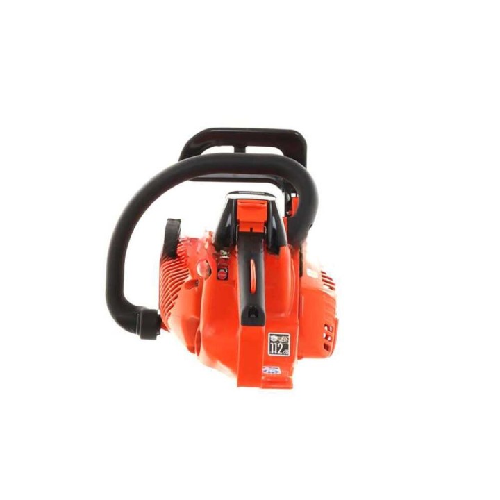 ECHO CS-362WES bensiinikäyttöinen moottorisaha, 35 cm, 35,8 cm³, 2 HP