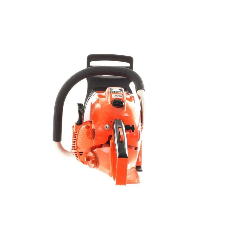 Echo CS-501SX moottorisaha, 50,2 cm³, 45 cm:n laippa