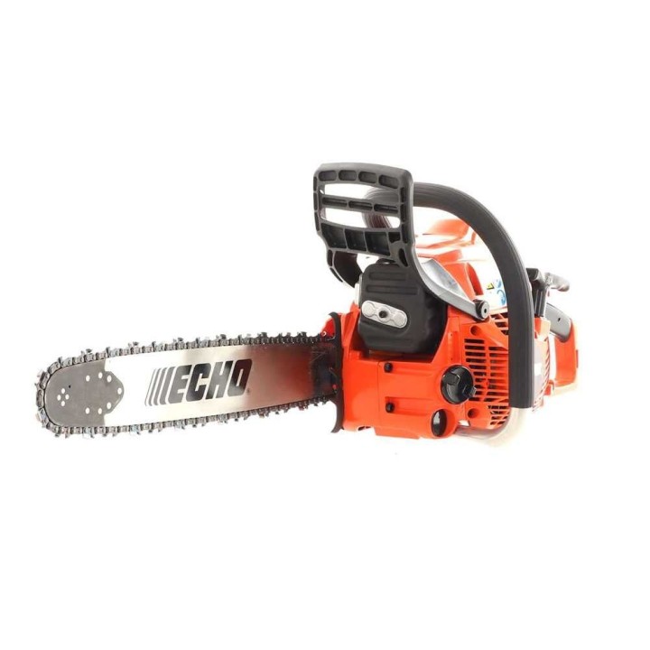 Echo CS-501SX moottorisaha, 50,2 cm³, 45 cm:n laippa