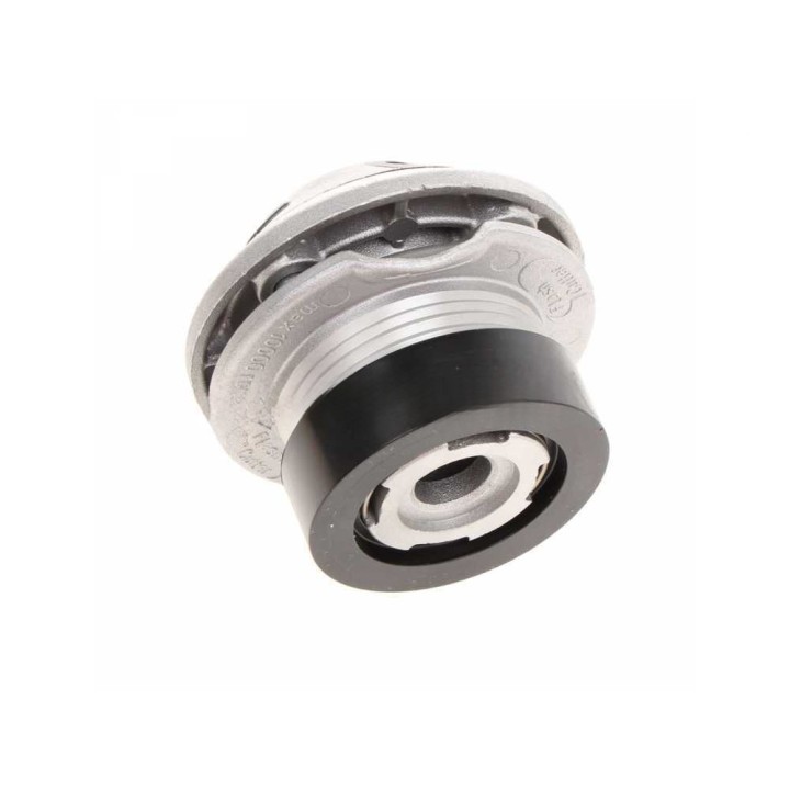 Flash Cutter QFC 10 yleispää raivaussahaan, alumiini