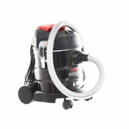 Lavor Ashley 1000 Premium Evo tuhkaimuri 20 l 800 W