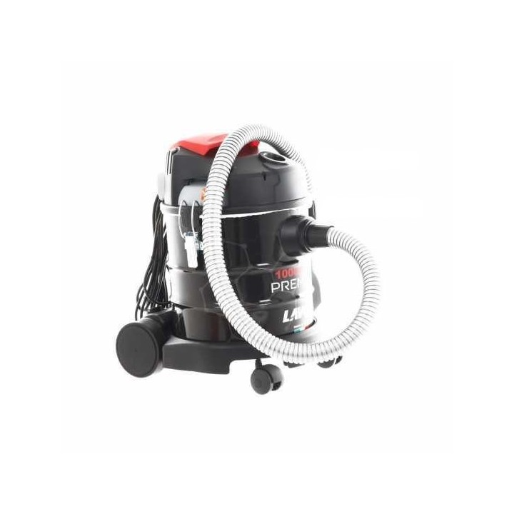 Lavor Ashley 1000 Premium Evo tuhkaimuri 20 l 800 W