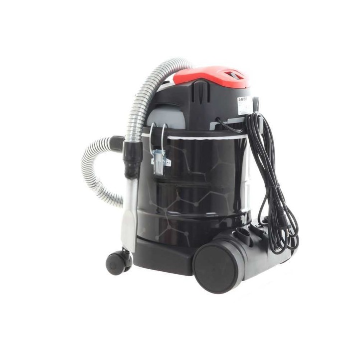 Lavor Ashley 1000 Premium Evo tuhkaimuri, 20 l, 800 W
