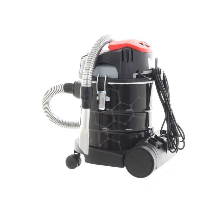 Lavor Ashley 1000 Premium Evo tuhkaimuri, 20 l, 800 W