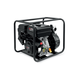 RATO RT80W26 3 8 likavesipumppu 7 HP 1 100 l min